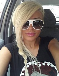 Moda Dodatki Okulary - 2054228