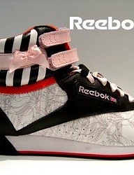 Moda Buty Pozostałe - 142967