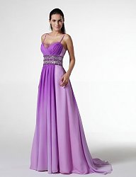 Moda Ciuchy Pozostałe - 998883