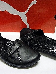 Moda Buty Pozostałe - 135325