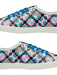 Moda Buty Pozostałe - 79579