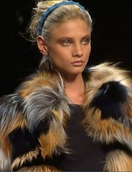 Moda Ciuchy Pozostałe - 1039726