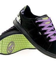 Moda Buty Pozostałe - 116473