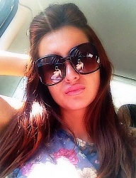 Moda Dodatki Okulary - 2887766