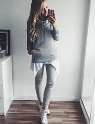 Moda Ciuchy Pozostałe - 3156142