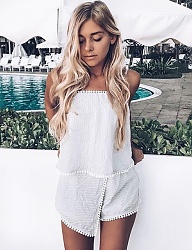 Moda Inne Moda uliczna - 3255677