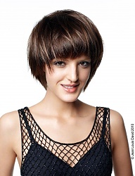 Fryzury Krótkie - 635746