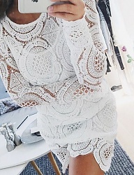 Moda Ciuchy Pozostałe - 3160670