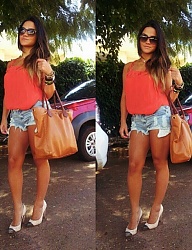 Moda Inne Moda uliczna - 1788302