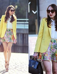 Moda Inne Moda uliczna - 1815571
