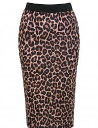 Moda Spódnice - 1266442