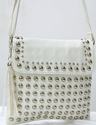 Moda Torebki Pozostałe - 540487