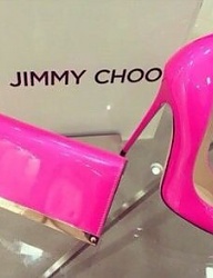 Moda Buty Szpilki - 3067903