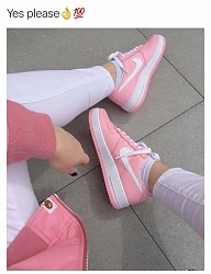 Moda Buty Sportowe - 3201141