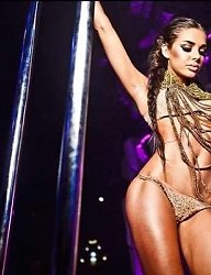 Moda Bielizna Pozostałe - 1721065
