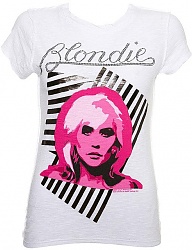 Moda Ciuchy Pozostałe - 71330