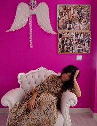Moda Sukienki - 1178939