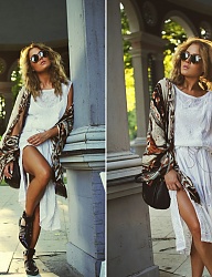 Moda Inne Moda uliczna - 2020621