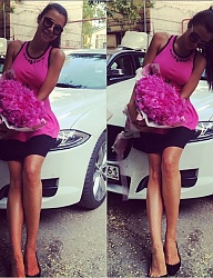Misz-masz - 2674666