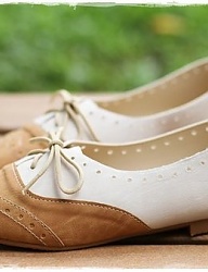 Moda Buty Pozostałe - 1688060