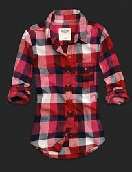 Moda Ciuchy Pozostałe - 1043912