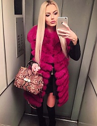 Moda Ciuchy Pozostałe - 3140831