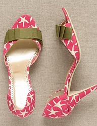 Moda Buty Pozostałe - 89490