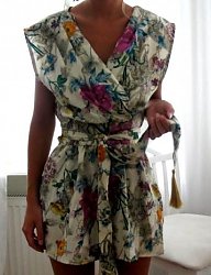 Moda Sukienki - 1126870