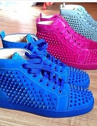 Moda Buty Trampki - 3016984
