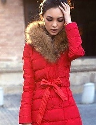 Moda Okrycia Płaszcze - 2407859