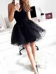 Moda Sukienki Pozostałe - 3018395