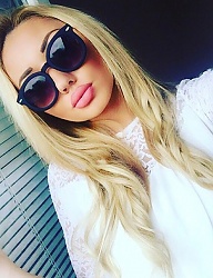 Moda Dodatki Okulary - 3080506