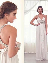 Moda Ślub Suknie ślubne - 1495096