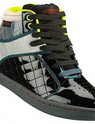 Moda Buty Pozostałe - 101484