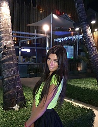 Misz-masz - 2566972