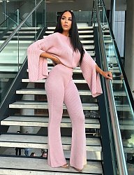 Moda Ciuchy Pozostałe - 3274372