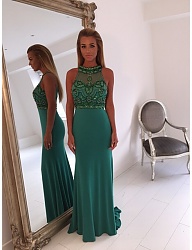 Moda Sukienki Wieczorowe - 3099370