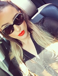 Moda Dodatki Okulary - 2810087