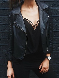 Moda Inne Moda uliczna - 3259722