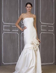 Moda Ślub Suknie ślubne - 1301751