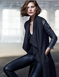 Moda Okrycia Płaszcze - 2572785