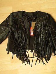 Moda Bielizna Pozostałe - 1172369