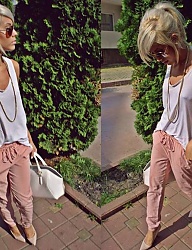 Moda Inne Moda uliczna - 2006222