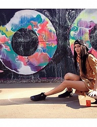 Misz-masz - 2694316