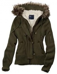 Moda Ciuchy Pozostałe - 983190