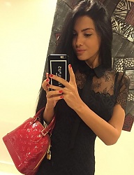 Moda Ciuchy Pozostałe - 3129459