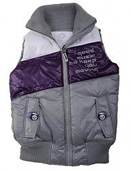 Moda Ciuchy Pozostałe - 87553