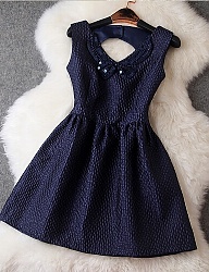 Moda Sukienki Pozostałe - 3036107