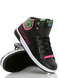 Moda Buty Pozostałe - 60017