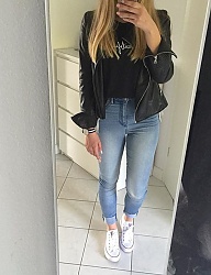 Moda Ciuchy Pozostałe - 3148004